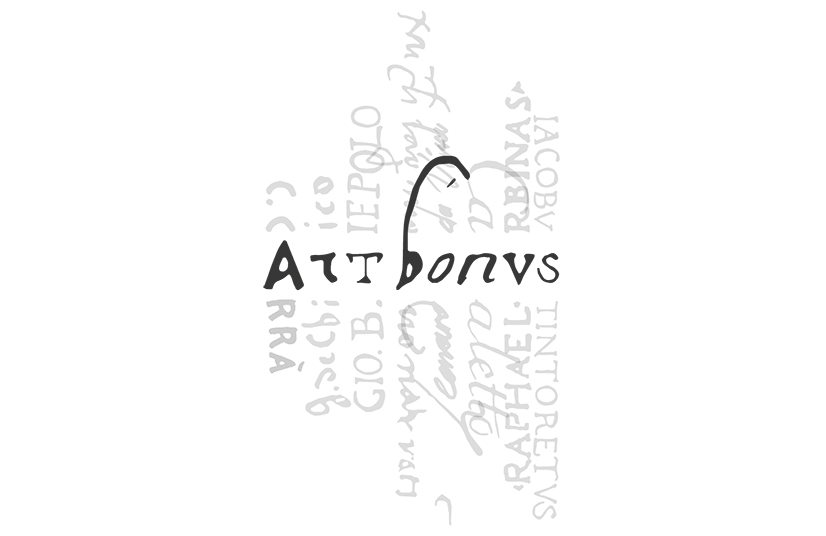 Art bonus